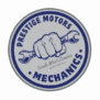 Motormechanics